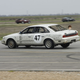 Illustration for article titled The 24 Hours Of LeMons Texas Gator-O-Rama Über Gallery: The Japanese